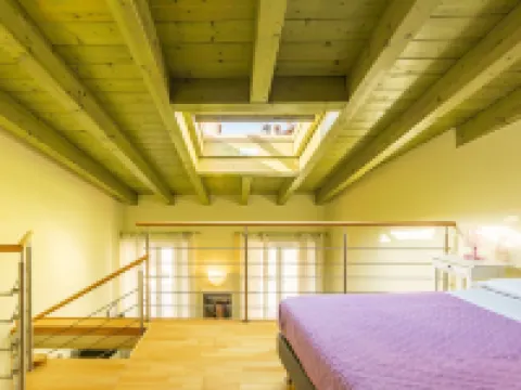 Baby Hotels in Bellano