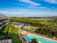 Playas de Liencres - Hotel & Apartamentos Hotels in Pielagos