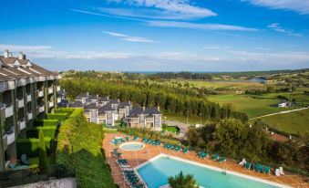Playas de Liencres - Hotel & Apartamentos