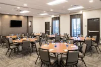 Hyatt Place Fort Worth/Alliance Town Center Hotels in Fort Worth