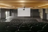 Radisson Blu Resort and Conference Center, Ostróda Hotels in Powiat Ostrodzki