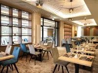 Morada Hotel Gifhorn Hotels in Wesendorf