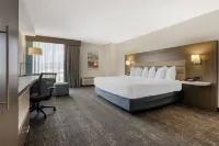 Best Western Plus Sparks-Reno Hotel Hoteles en Sparks