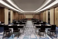 Sheraton Zhuhai Hotel - Business