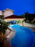 Gracey Dive Resort and Restaurant, Dumaguete - Uima-altaat