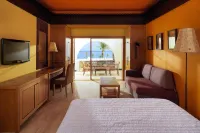 Retac Qunay Dahab Resort & SPA Hotels in Qesm Dahab