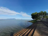關帕堯別墅