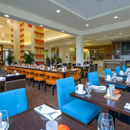 Hilton Garden Inn Exton/West Chester