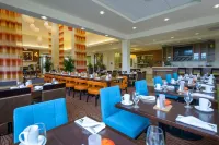 Hilton Garden Inn Exton/West Chester Hotels in Uwchlan Township