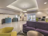 La Quinta Inn & Suites by Wyndham Tomball Hoteles en Tomball
