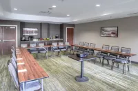 Courtyard Mobile Daphne/Eastern Shore