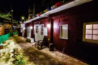 Lungta BnB