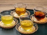 Choyo Tei - bar