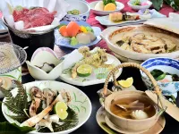 熊之湯溫泉熊之湯飯店