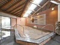 Kochi Kuroshio Hotel