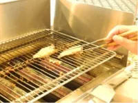 Teradomari Misaki Onsen Hotel-Asuka Hotels in Nagaoka