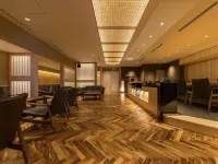 Okuhita Onsen Umehibiki Hotel a Hita