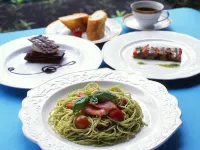 TsukubaNoYu URBANHOTEL Hotels in Tsukuba