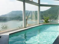 Kokumin-Shukusha Shodoshima