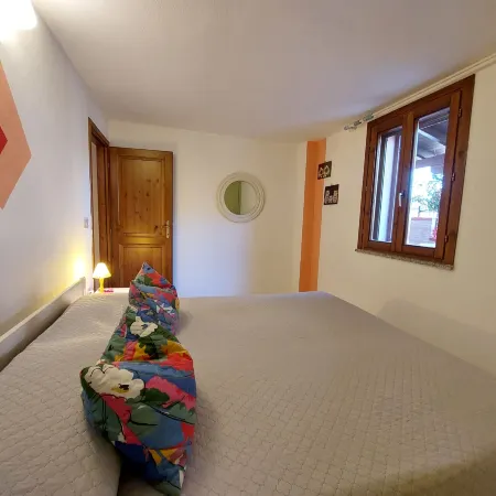 Friscu