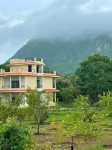 Molshri Farms Homestay โรงแรมใกล้Rajput Mahasabha Udaipur Rajsamand