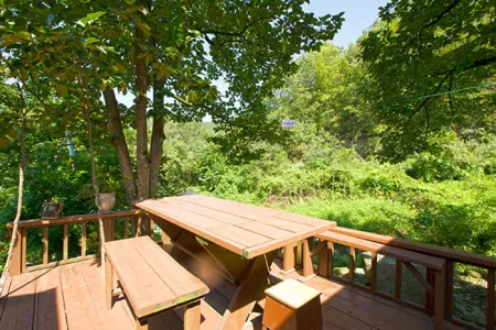 Andong Unga Pension Отели рядом с достопримечательностью «Byeongsanseowon Confucian Academy»