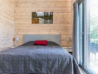 Villa Aura Hotels in Palkane