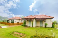 Ganghwado Aratteul Pension Daisy Hotels near Ganghwado