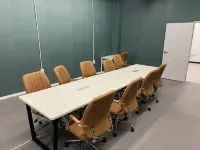 Gumi Indong Hotel Oia