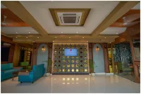 Hotel Shri Ram Excellency