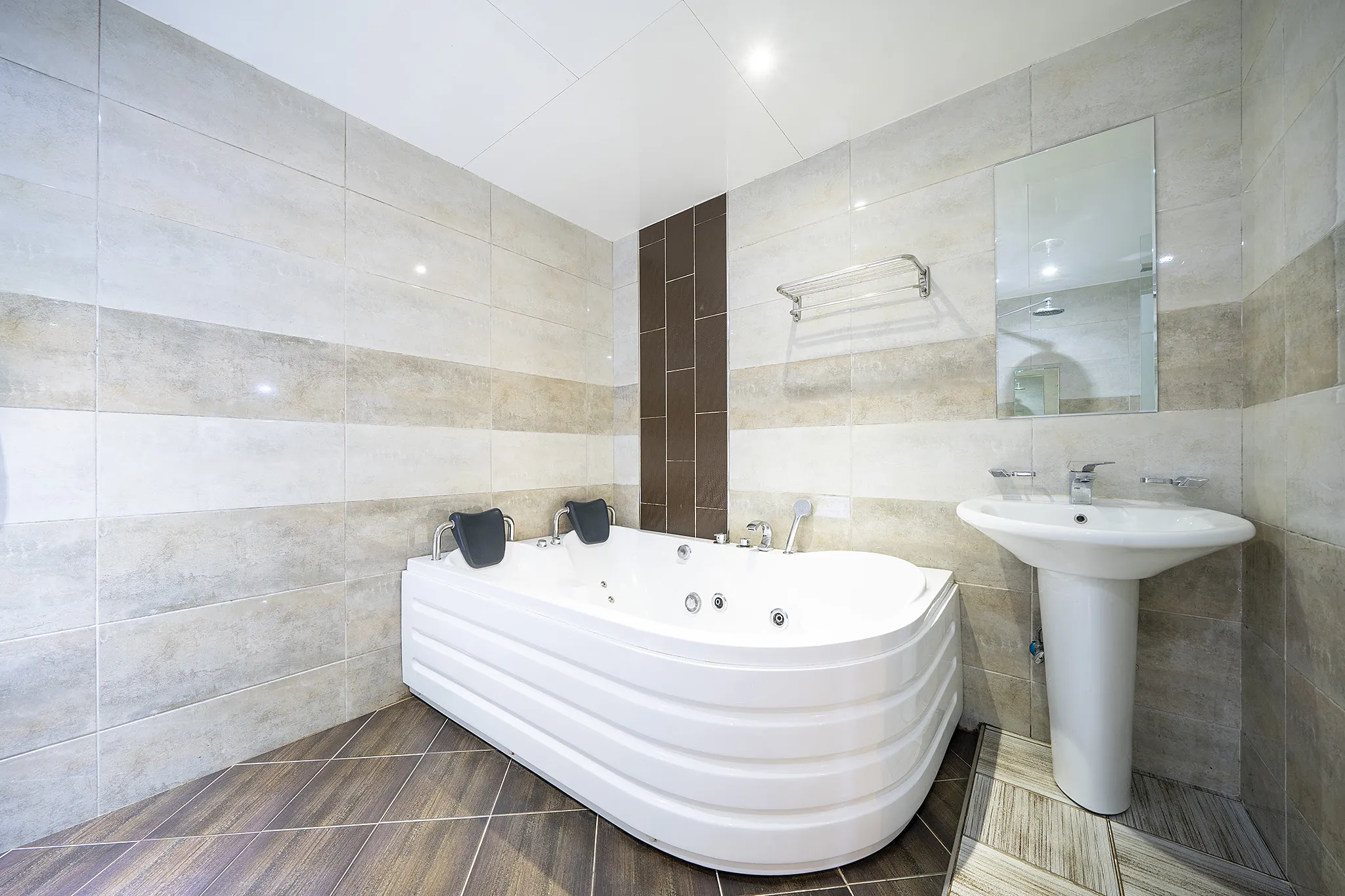 Gyeongju T Point Self Check-in Motel Phòng Photos