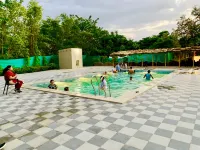 Olive Resort & Villas - Villas