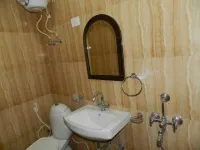 Shivom Hotel Hotels near Chhapar wali masjid