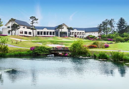 숙소 비교 이미지