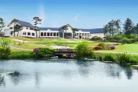 Alps Daeyoung Golf Village