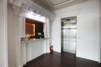 Boryeong (Daecheon) Haesu