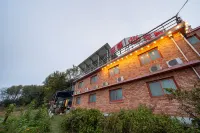 Yeoncheon Two Pension Motel - 2-Star