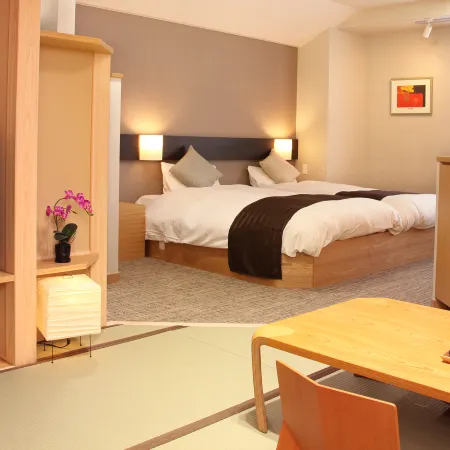 Hotel Plaza Geihinn