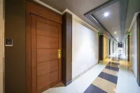 Asan Ritz