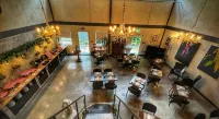 Amical Hotel Hotels in Wuppertal