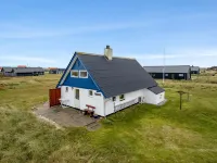 "Eringisl" - 50m from the Sea
