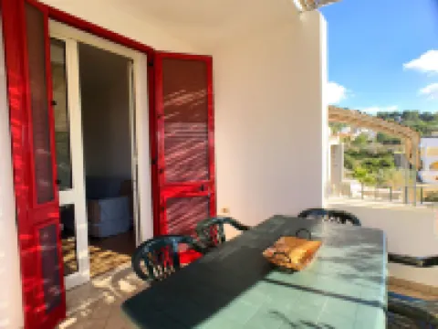 Daversa โรงแรมในTorre Vado