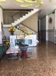 Ngoc Quy Hotel Hotels in My Hai