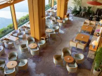 Hotel Wakamizu Hotels in Takarazuka