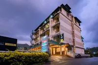 Le Celestium Hotels in Munnar