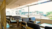 Hotel Aroma Executive - 3 stelle
