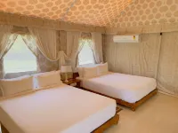 Ken Resort - Homestays