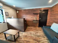 HOTEL PARK KRISHNA