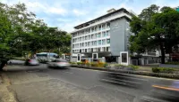 Hotel Ranjith
