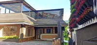 Phibha Villa Hotel a 